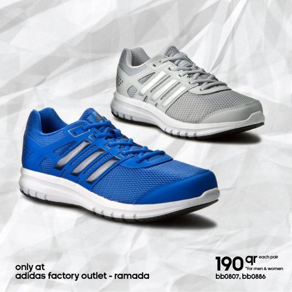 adidas factory outlet ramada