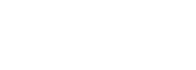 توفير.كوم