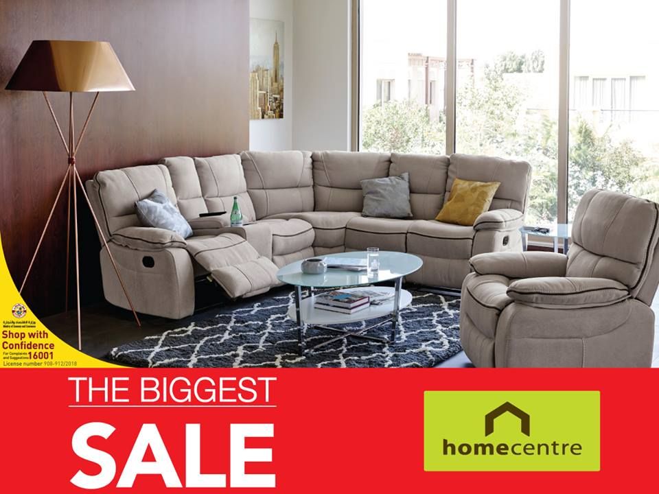 Home Centre Qatar OFFER