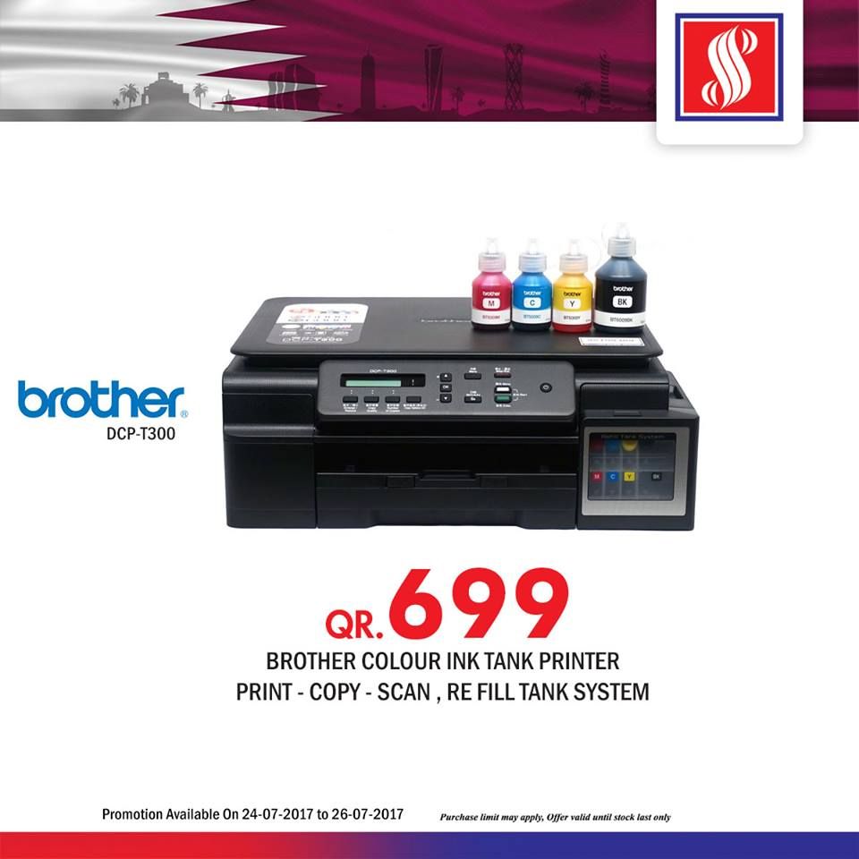 Electronics Offers  - Safari Hypermarket Qatar