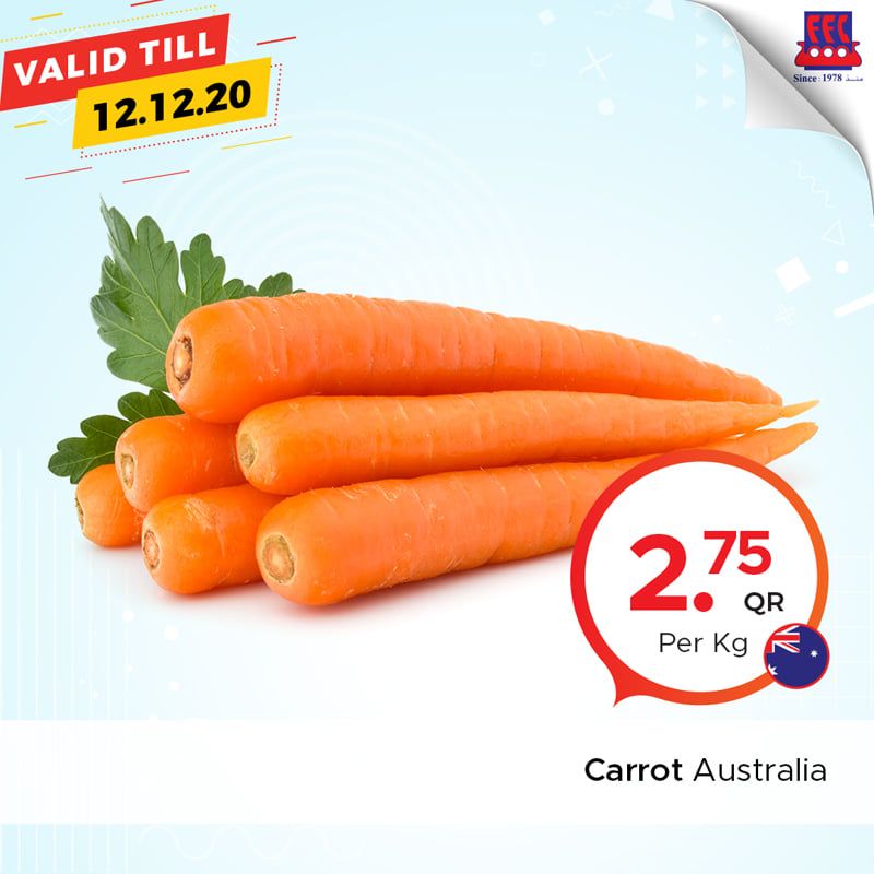 Family food center qatar offers 2020