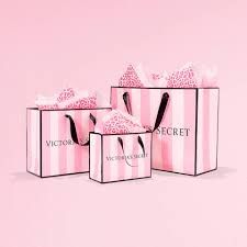 Victoria's Secret Qatar offers 2021