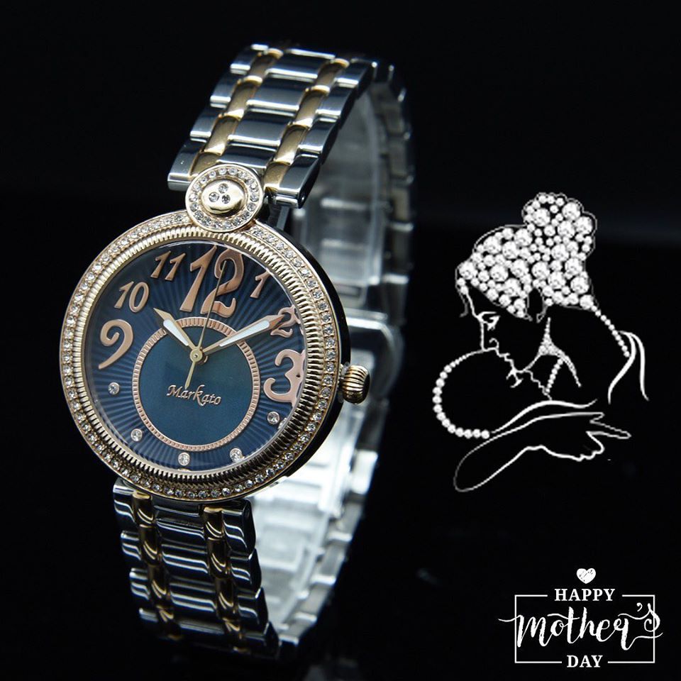 Al-Jaber Watches & Jewelry Qatar Offers