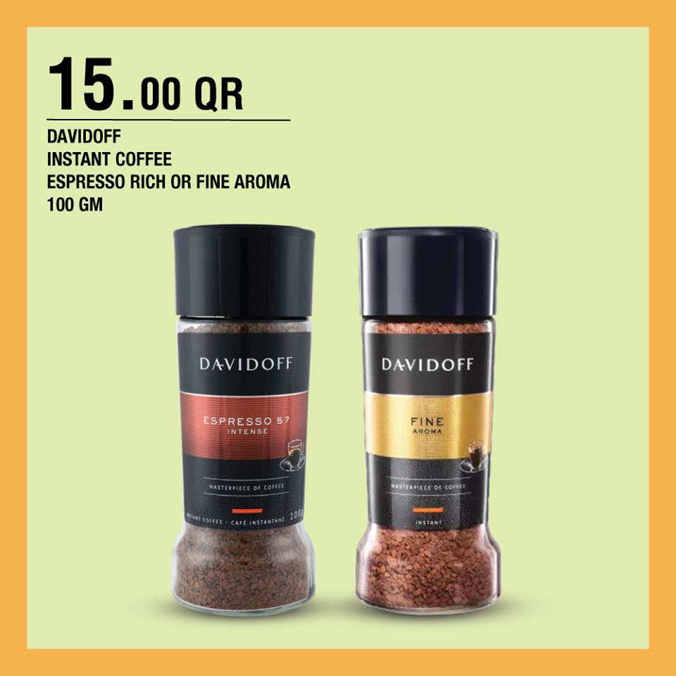 Monoprix  Qatar  Offers 2020
