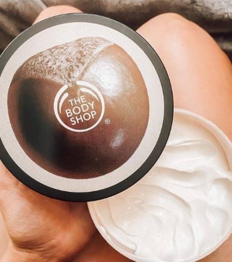 The Body Shop Qatar Offers  2020