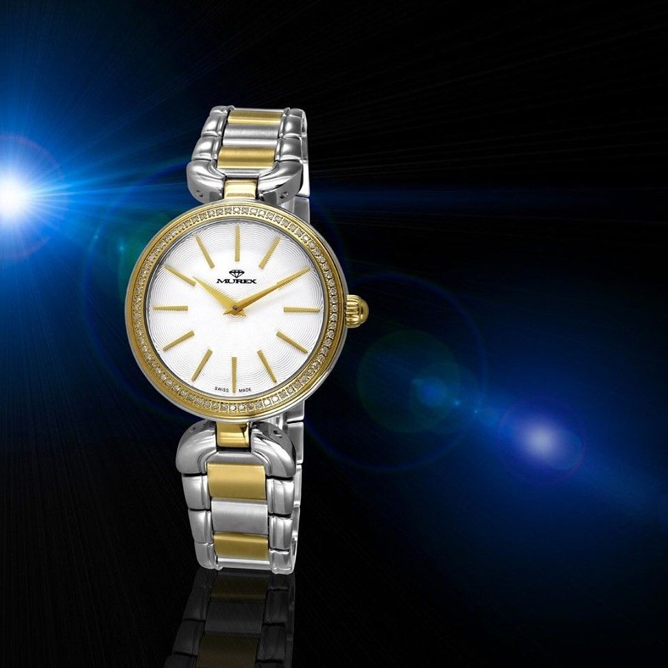 Al-Jaber Watches & Jewelry Qatar Offers