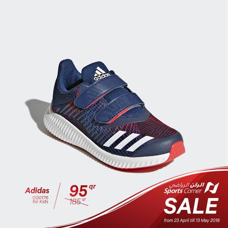 adidas salwa road