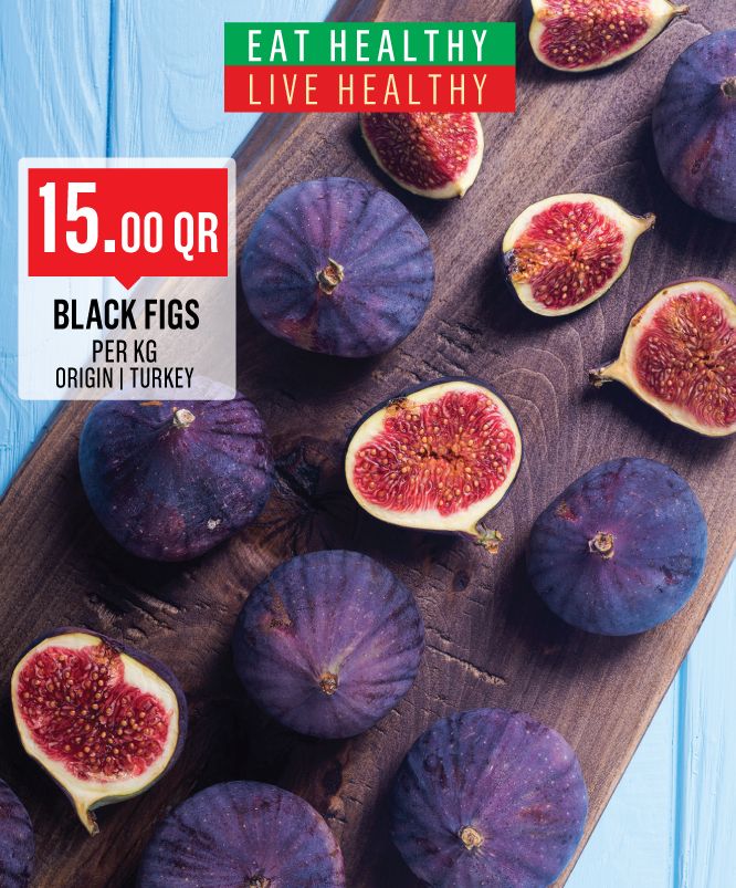Monoprix Qatar Offers 2020