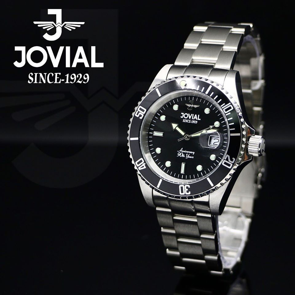 Al-Jaber Watches & Jewelry Qatar Offers