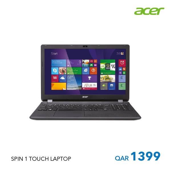 Sharaf DG Laptop Offers  - Qatar