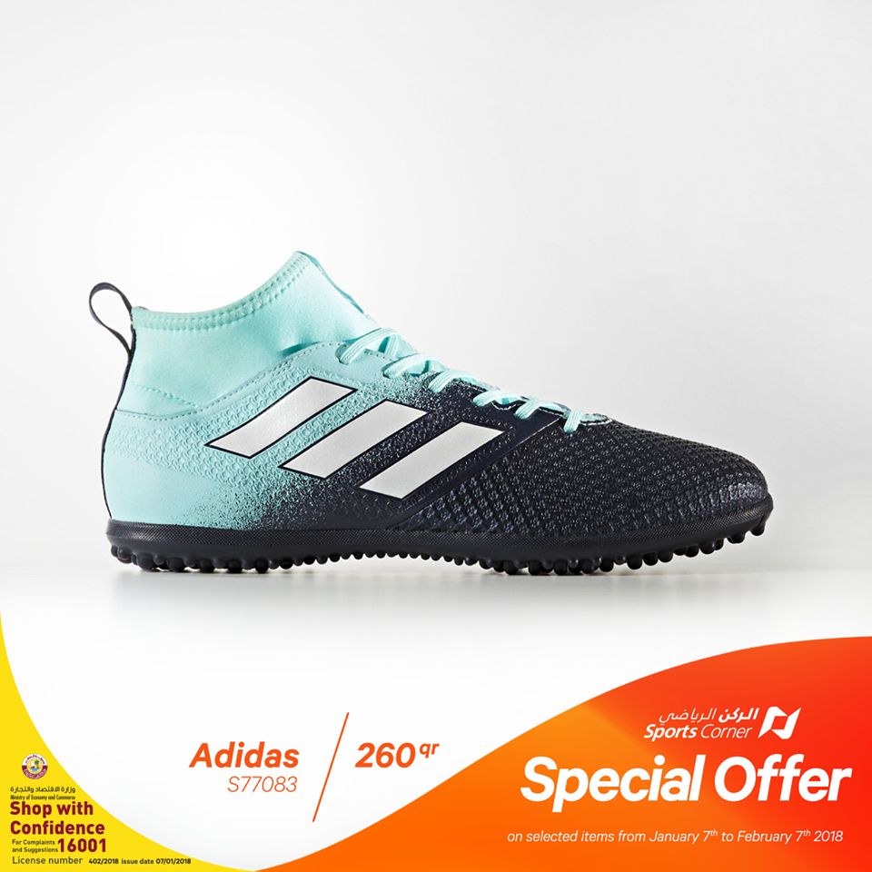 adidas shoes qatar sale