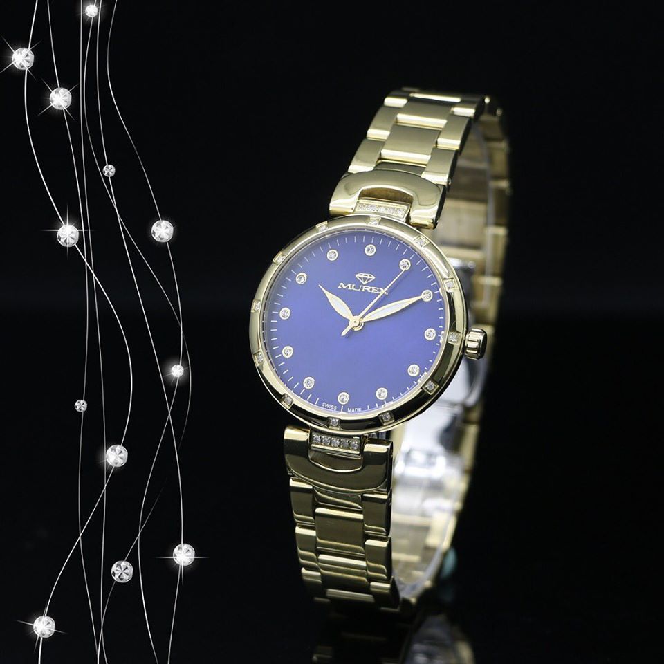 Al-Jaber Watches & Jewelry Qatar Offers