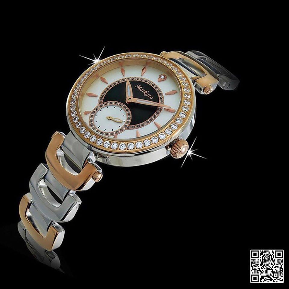 Al-Jaber Watches & Jewelry Qatar Offers