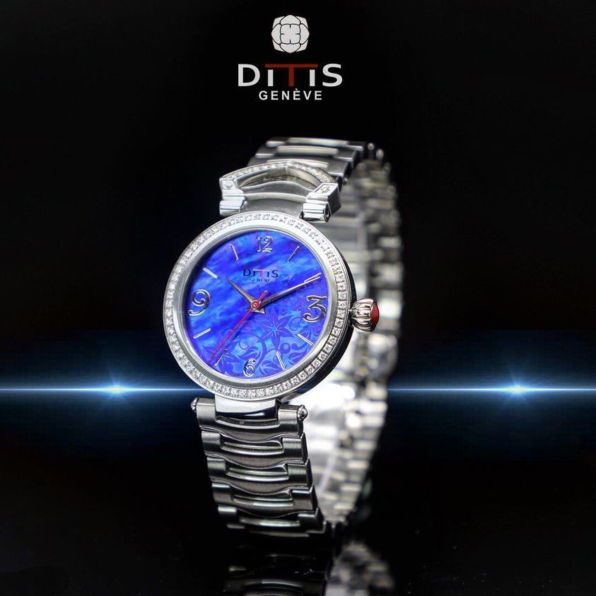 Al-Jaber Watches & Jewelry Qatar Offers 2020