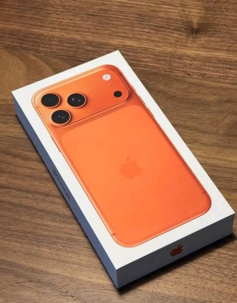 Ooredoo Qatar offers 2026