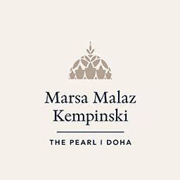 Marsa Malaz Kempinski, The Pearl  qatar offers 2020