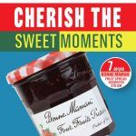 Monoprix Qatar Offers 2021