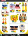 Spar Hypermarket Qatar offers 2022