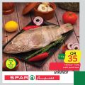 عروض سبار قطر 2020