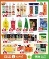 KENZ Mini Mart Qatar offers 2025