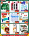 Spar Hypermarket Qatar Offers 2024