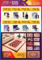 Offers Aswaq Ramez Qatar