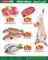 Spar Hypermarket Qatar Offers 2023