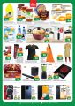 Grand Hypermarket Qatar offers 2023