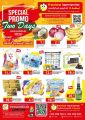 Panda Hypermarket Qatar Offers  2024