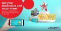 Ooredoo Qatar Offers  2020