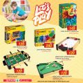 spar qatar offers 2020