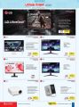 Jarir Bookstore Qatar offers 2025