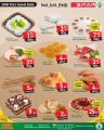 Spar Hypermarket Qatar offers 2022