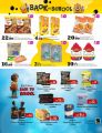 Al Rawabi Hypermarket Qatar offers 2024