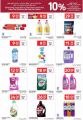 Carrefour Hypermarket Qatar offers 2025