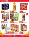Spar Hypermarket Qatar Offers 2022