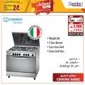 Jumbo Electronics  Qatar Offers  2020