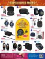 Al Rawabi Hypermarket Qatar offers 2024