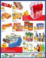 Carrefour Hyper Market Qatar Offers 2020