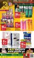 Panda Hypermarket Qatar Offers  2022