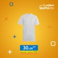 Sports for less qatar offers 2020