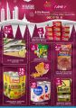 New family hypermarket qatar offers 2020