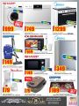 Ansar Galary Qatar - Special Offers