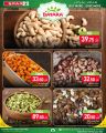 Spar Hypermarket Qatar Offers 2025