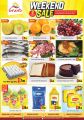 Grand mall haypermarket qatar offers