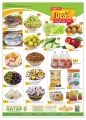 Saudia hayper market qatar offers 2020