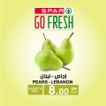 Spar Hypermarket Qatar offers 2021
