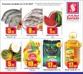 Safari Hypermarket Qatar offers 2019