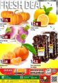 SPAR Qatar Offers  2020