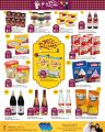 Al Rawabi Hypermarket Qatar offers 2024